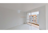 Apartamentos, Venta, Ciudad Bochalema - $225.000.000