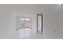 Apartamentos, Venta, Ciudad Bochalema - $225.000.000