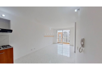 Apartamentos, Venta, Ciudad Bochalema - $225.000.000