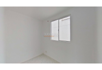 Apartamentos, Venta, Ciudad Bochalema - $225.000.000