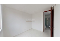 Apartamentos, Venta, Ciudad Bochalema - $225.000.000