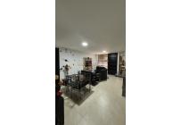 Casas, Venta, Palmira