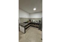 Casas, Venta, Palmira