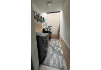 Casas, Venta, Palmira