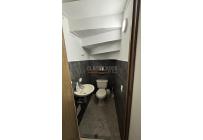 Casas, Venta, Palmira