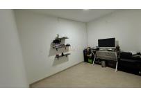 Casas, Venta, Palmira