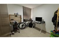 Casas, Venta, Palmira