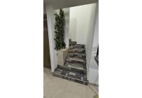 Casas, Venta, Palmira