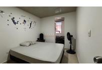 Casas, Venta, Palmira