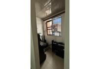 Casas, Venta, Palmira