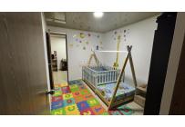 Casas, Venta, Palmira