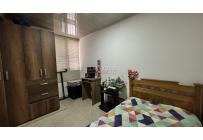 Casas, Venta, Palmira