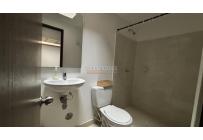 Casas, Venta, Palmira