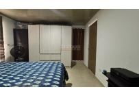 Casas, Venta, Palmira