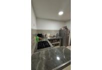 Casas, Venta, Palmira
