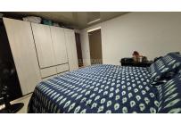 Casas, Venta, Palmira