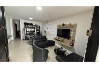 Casas, Venta, Palmira