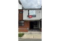 Casas, Venta, Palmira