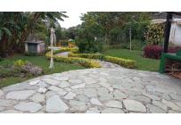 Fincas y Casas Campestres, Alquiler, Dapa - $5.500.000