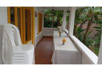 Fincas y Casas Campestres, Alquiler, Dapa - $5.500.000