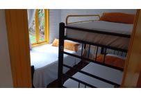 Fincas y Casas Campestres, Alquiler, Dapa - $5.500.000