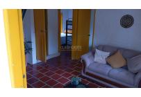 Fincas y Casas Campestres, Alquiler, Dapa - $5.500.000