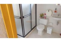 Fincas y Casas Campestres, Alquiler, Dapa - $5.500.000