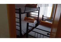 Fincas y Casas Campestres, Alquiler, Dapa - $5.500.000