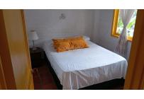 Fincas y Casas Campestres, Alquiler, Dapa - $5.500.000