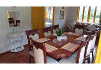 Fincas y Casas Campestres, Alquiler, Dapa - $5.500.000