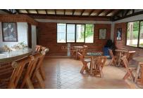Fincas y Casas Campestres, Alquiler, Dapa - $5.500.000