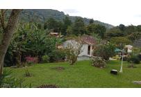Fincas y Casas Campestres, Alquiler, Dapa - $5.500.000