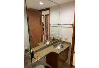 Apartamentos, Venta, La Hacienda - $420.000.000