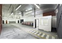 Locales y Bodegas, Alquiler, Industrial - $6.000.000