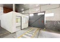 Locales y Bodegas, Alquiler, Industrial - $6.000.000