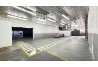 Locales y Bodegas, Alquiler, Industrial - $6.000.000