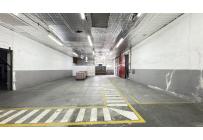 Locales y Bodegas, Alquiler, Industrial - $6.000.000