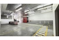 Locales y Bodegas, Alquiler, Industrial - $6.000.000