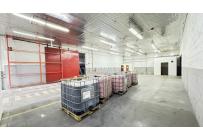 Locales y Bodegas, Alquiler, Industrial - $6.000.000