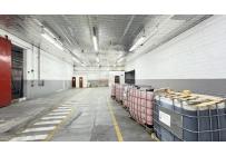 Locales y Bodegas, Alquiler, Industrial - $6.000.000