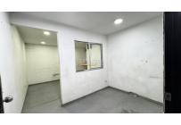 Locales y Bodegas, Alquiler, Industrial - $6.000.000