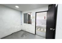 Locales y Bodegas, Alquiler, Industrial - $6.000.000
