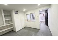 Locales y Bodegas, Alquiler, Industrial - $6.000.000