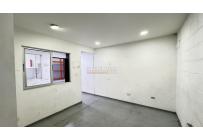 Locales y Bodegas, Alquiler, Industrial - $6.000.000