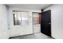 Locales y Bodegas, Alquiler, Industrial - $6.000.000