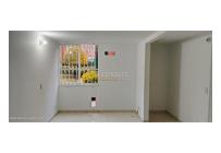 Apartamentos, Venta, Bogotá - $115.000.000