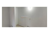 Apartamentos, Venta, Bogotá - $115.000.000
