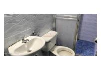 Apartamentos, Venta, Bogotá - $115.000.000