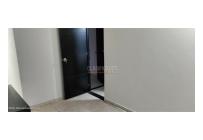 Apartamentos, Venta, Bogotá - $115.000.000
