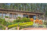 Fincas y Casas Campestres, Venta, Dagua - $1.100.000.000